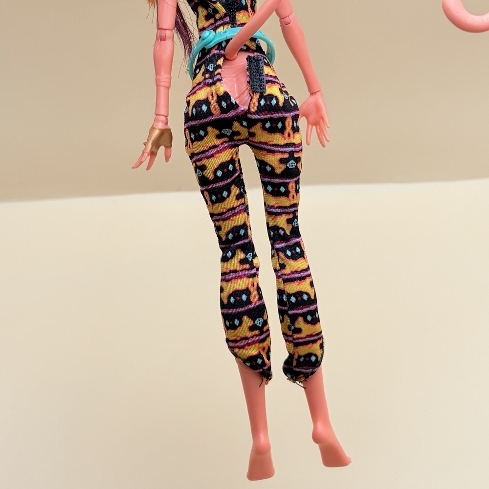 SOLD - Picture 5 of 5